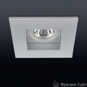 Arkos 0300-00-00-Z светильник встраиваемый потолочный