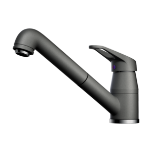 Кухонная мойка Tovada 51 CA OMOIKIRI 4993366 - Вид №7