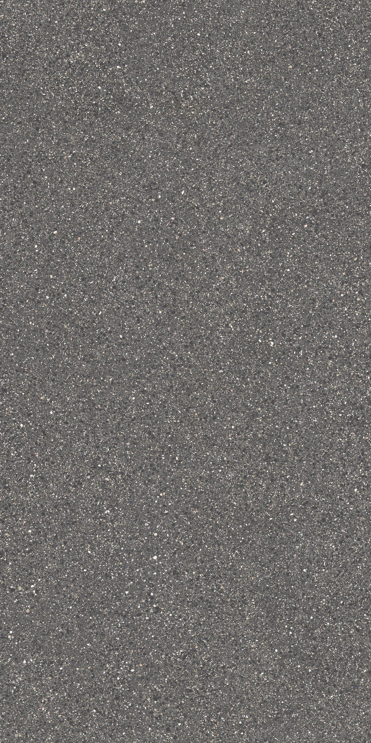 Пол / облицовка керамогранита с эффектом гранита для внутреннего и наружного применения FMG Palladio ARCH-00147778 - Вид №15