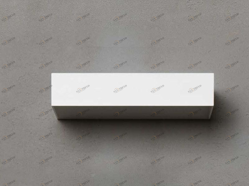 Flexalighting Настенный светодиодный светильник с прямым и отраженным светом sun-id-1383806