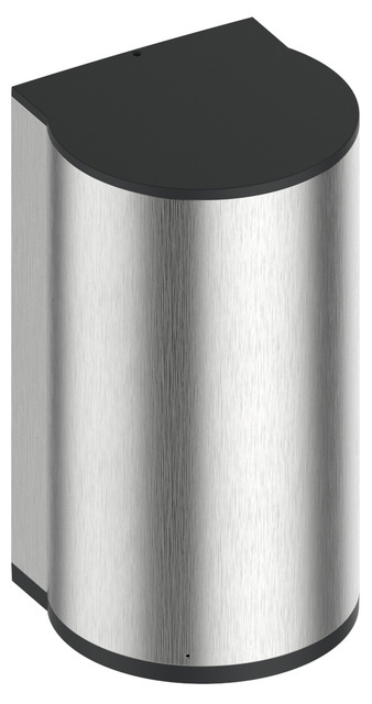 14956010437 Дозатор пены KEUCO Plan - Вид №2