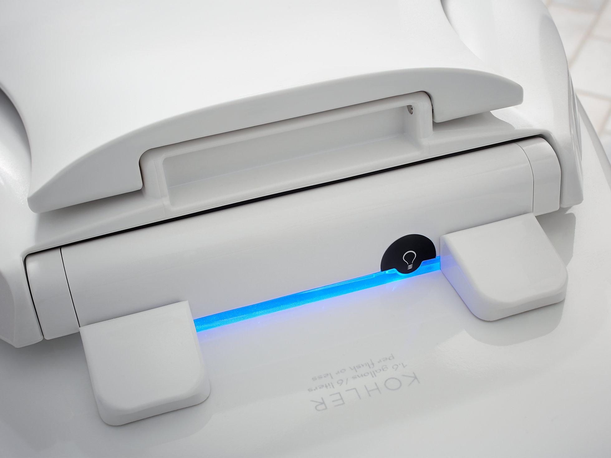 KOHLER  K-2599-0  - Вид №10
