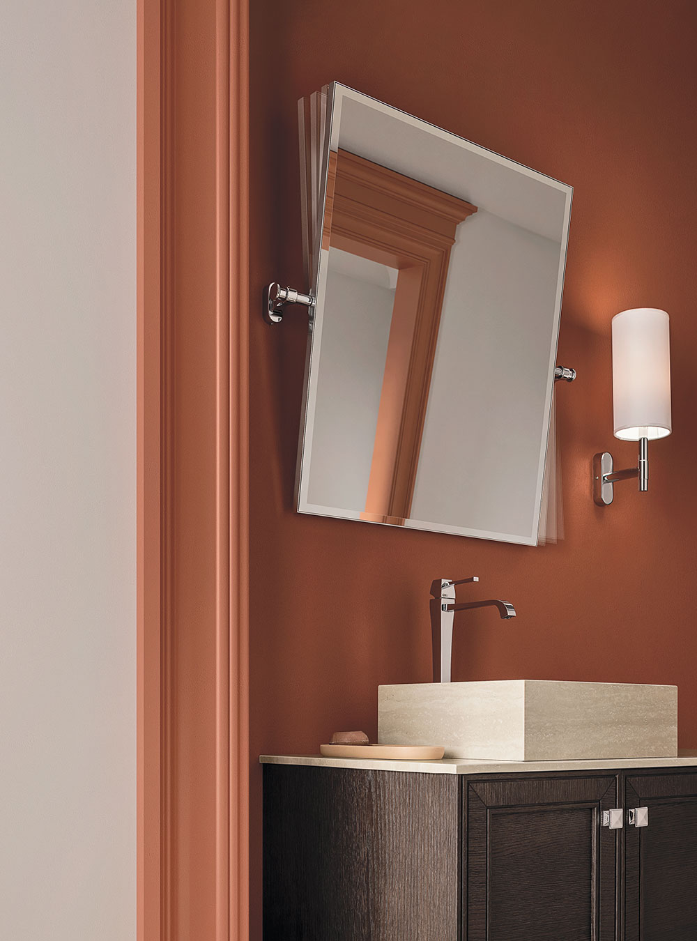 Fiaccola Arbi Augusto 16 ST-ARBI33 - Вид №4