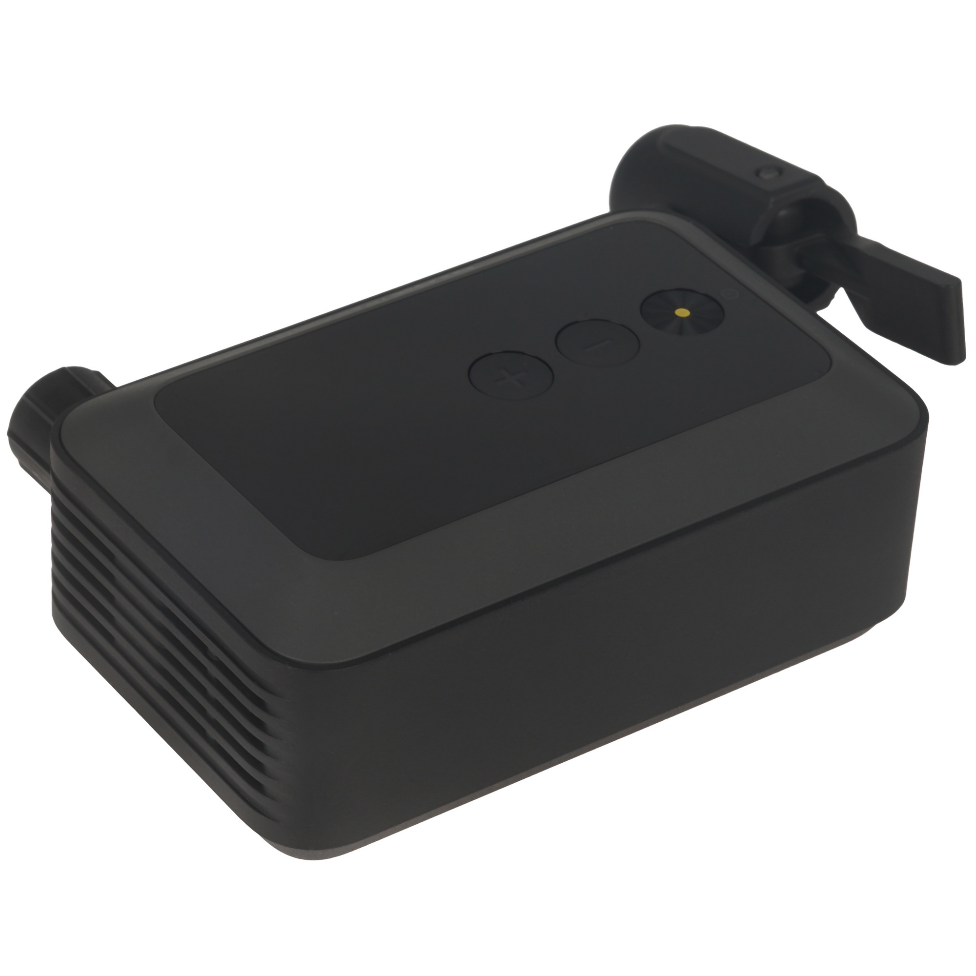 9198584 Компрессор HOTO Air Pump Pocket STDN-0133579