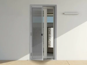 ALsistem Москитная сетка Smart 30