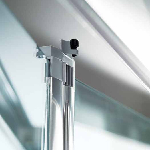 B7209ULUTR New Cee Сollection душевая зона  Samo 41172 - Вид №2