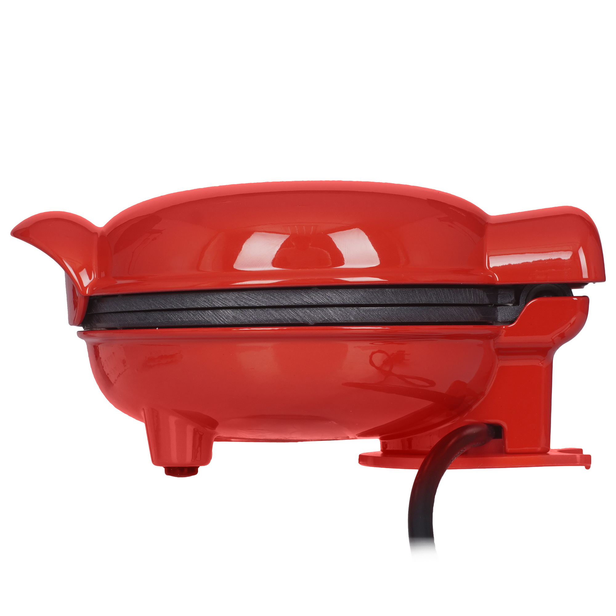 9226514 Сэндвичница MARTA MT-SM1777B красный STDN-0117397 - Вид №3