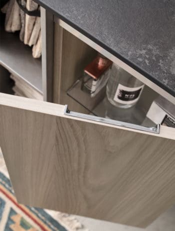 Комплект мебели 65 Arcom E.gò STARC81 - Вид №28