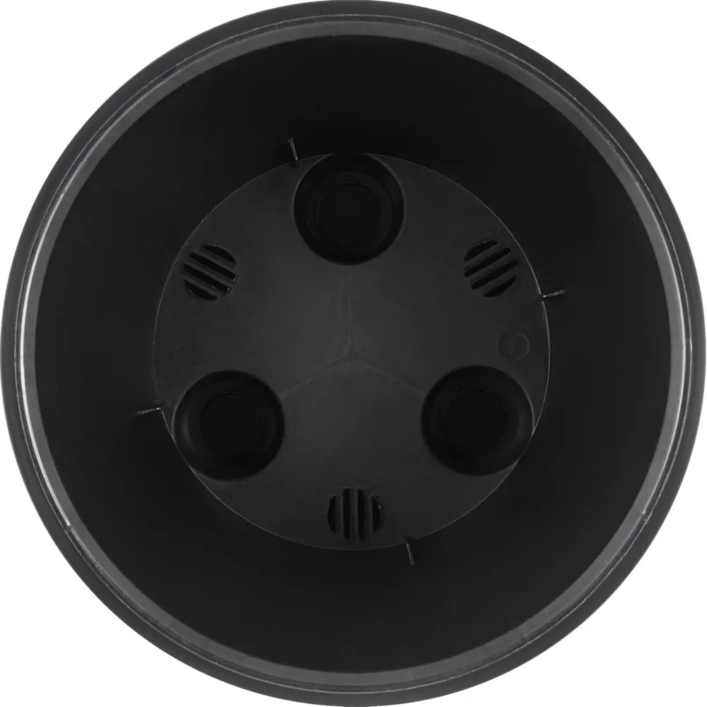 INGREEN Manhattan - цветочный горшок в стиле тропического леса 89356151 STLM-1546270 - Вид №2
