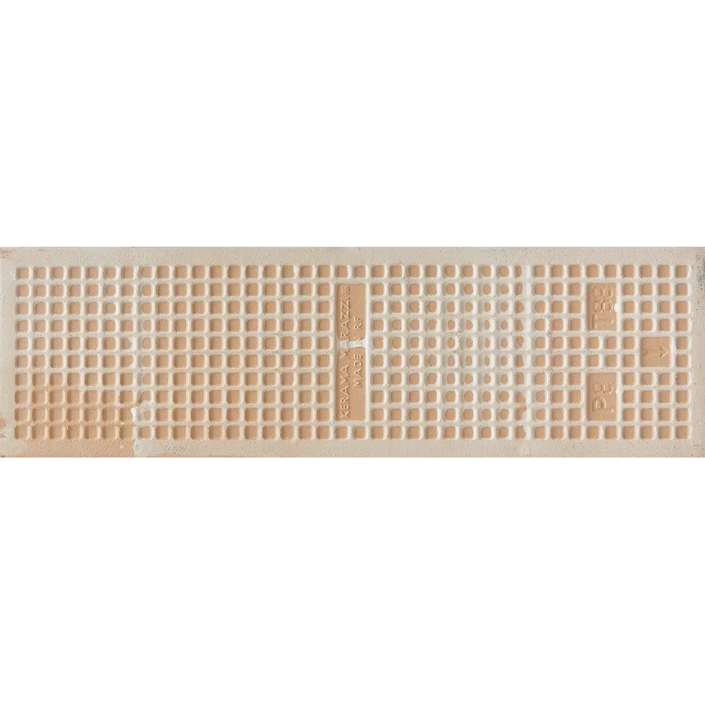 Керамическая плитка Kerama Marazzi Монпарнас для элегантного интерьера 86360038 STLM-0068062 - Вид №2