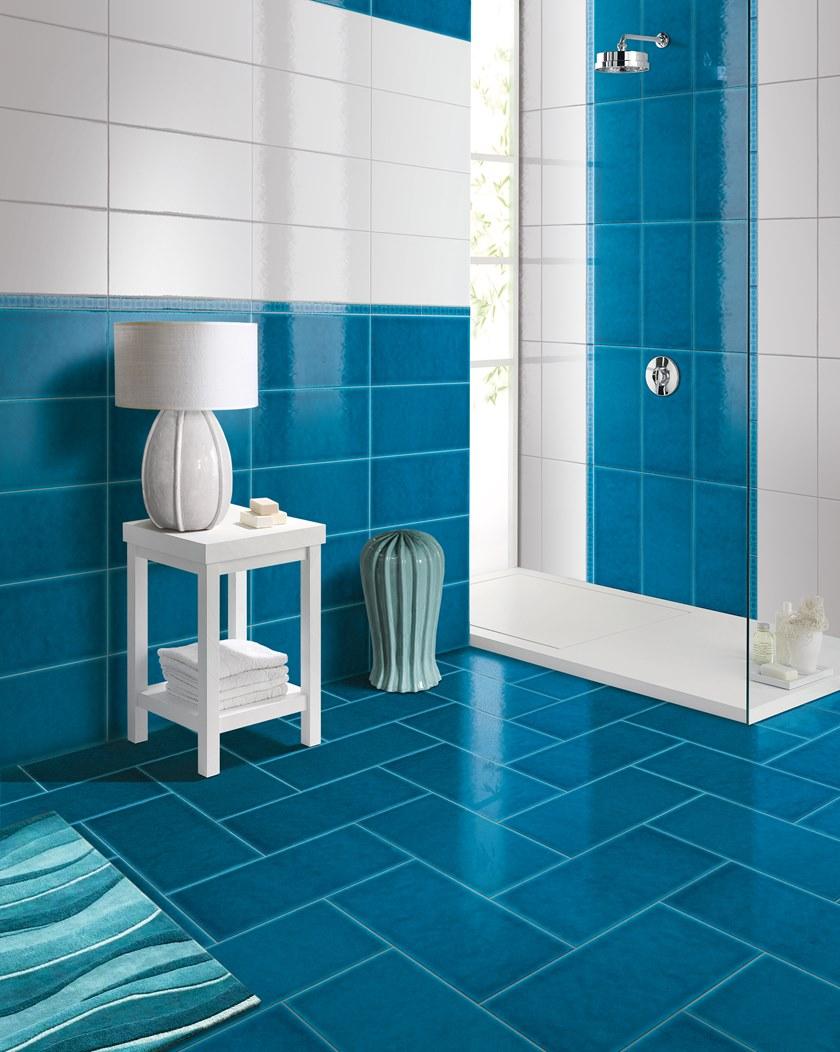 Cerasarda Красная паста настенная / напольная плитка Sardinia sun-id-1459730 - Вид №5