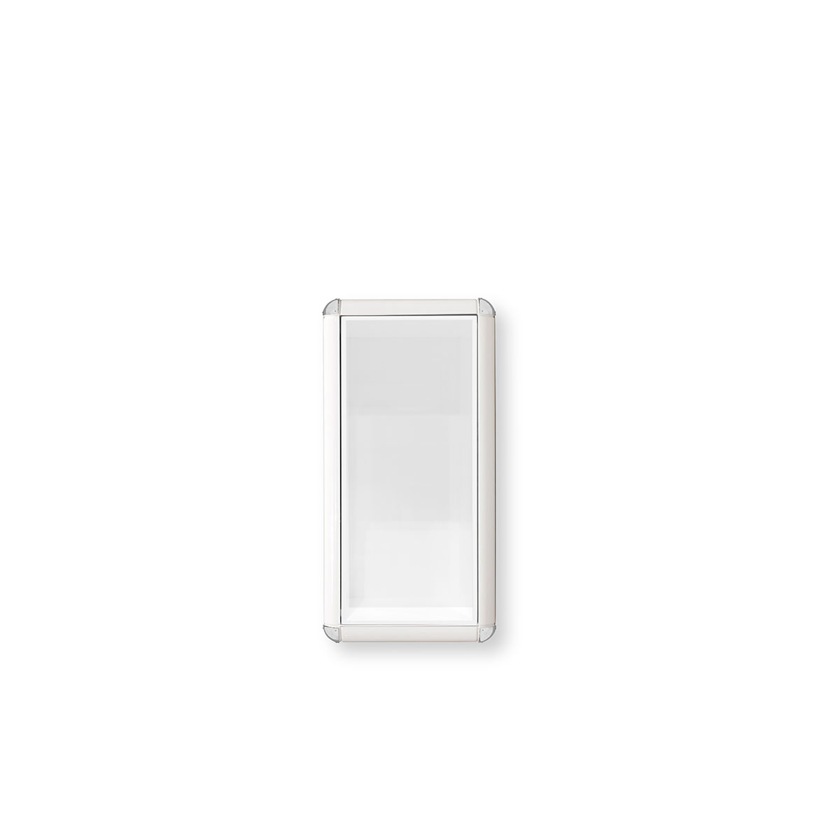 Место хранения Fantasy Air Shelf Small Covethouse CIRCU  - Вид №4