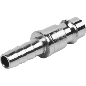 Переходник Pegas Pneumatic 8 мм 85578653 STLM-2014161