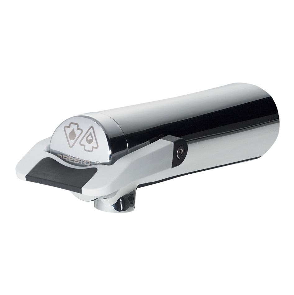 Настенный порционный кран Presto NEO DUO S 64708 64708.0