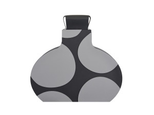 Кожаная ВАЗа