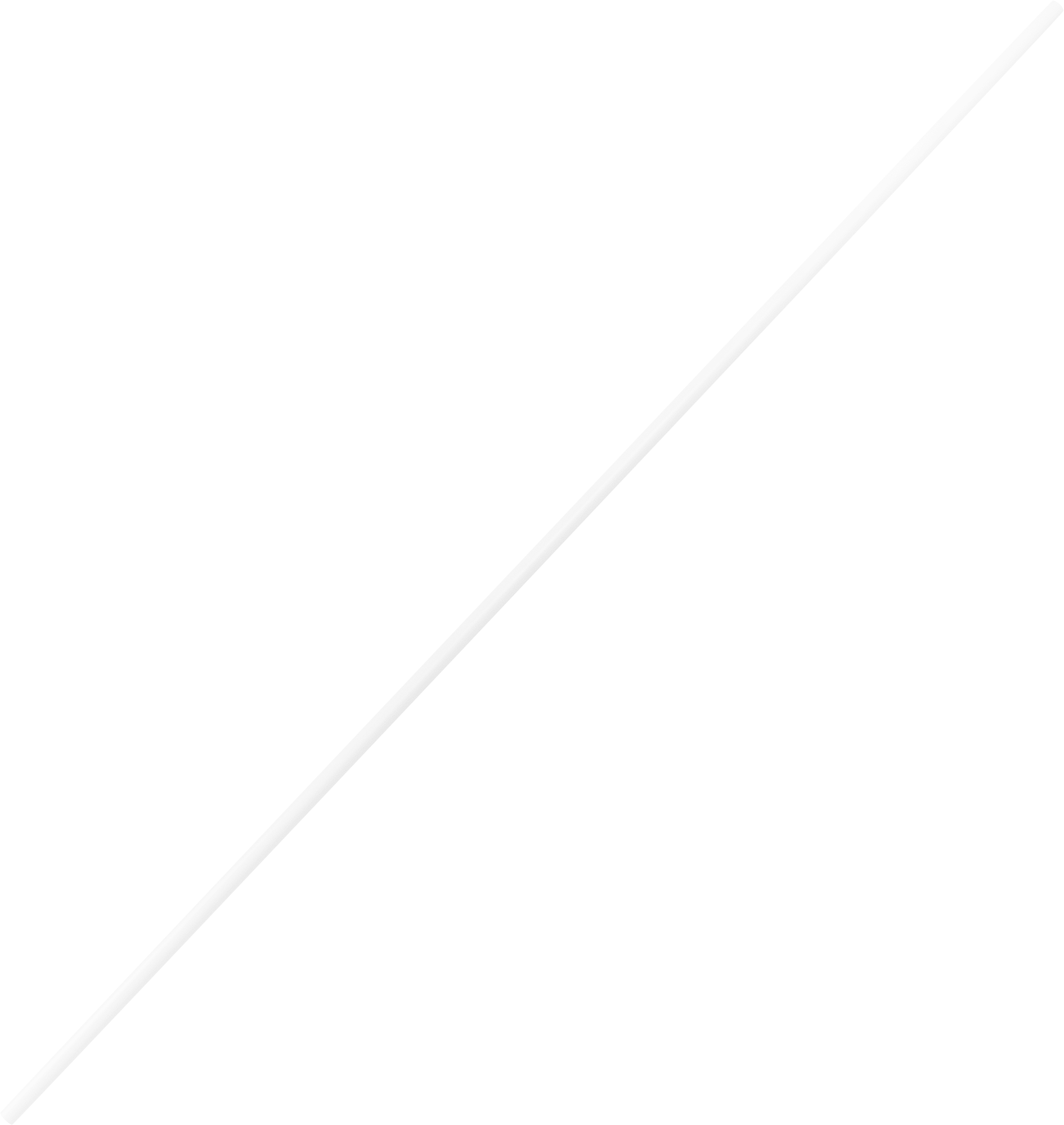 INSPIRE Витая штанга для штор 200 см белая матовая 82551003 STLM-0029673 - Вид №2