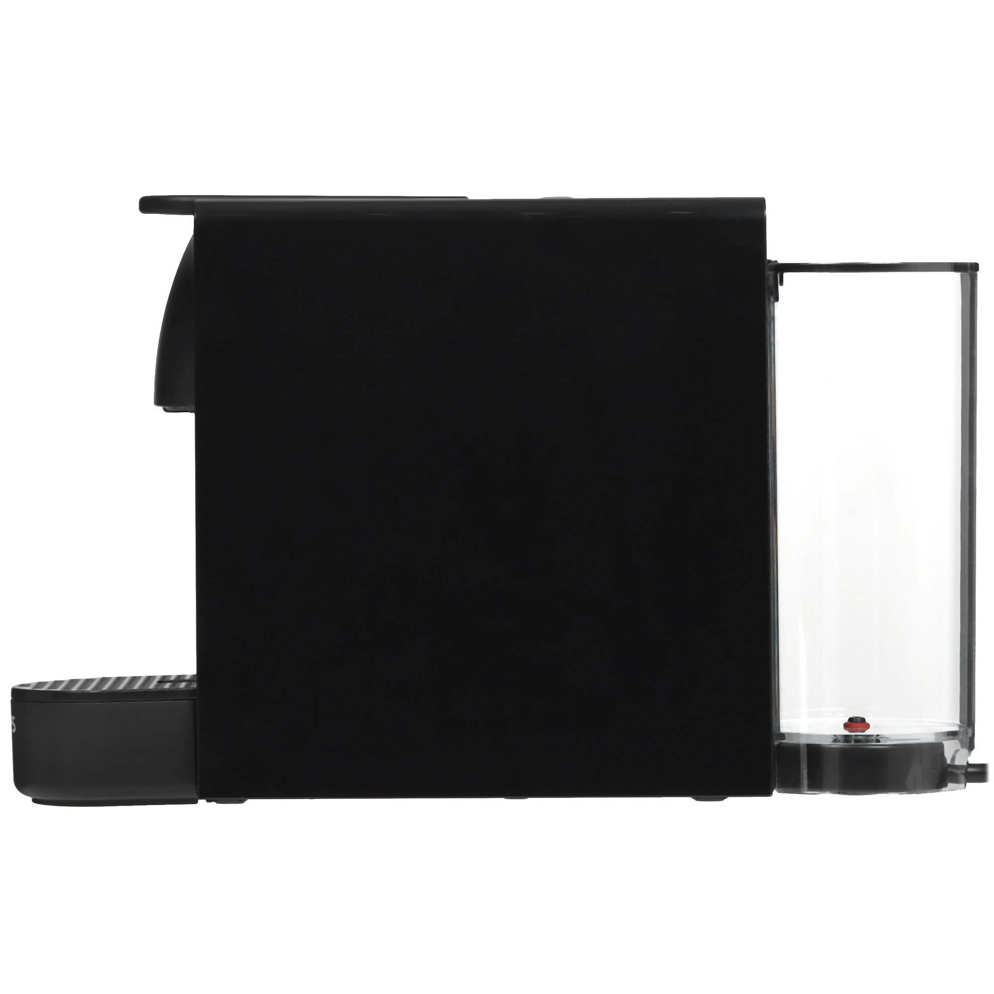 5603203 Кофемашина капсульная Krups NESPRESSO XN1108 ESSENZA MINI STDN-0072453 - Вид №2