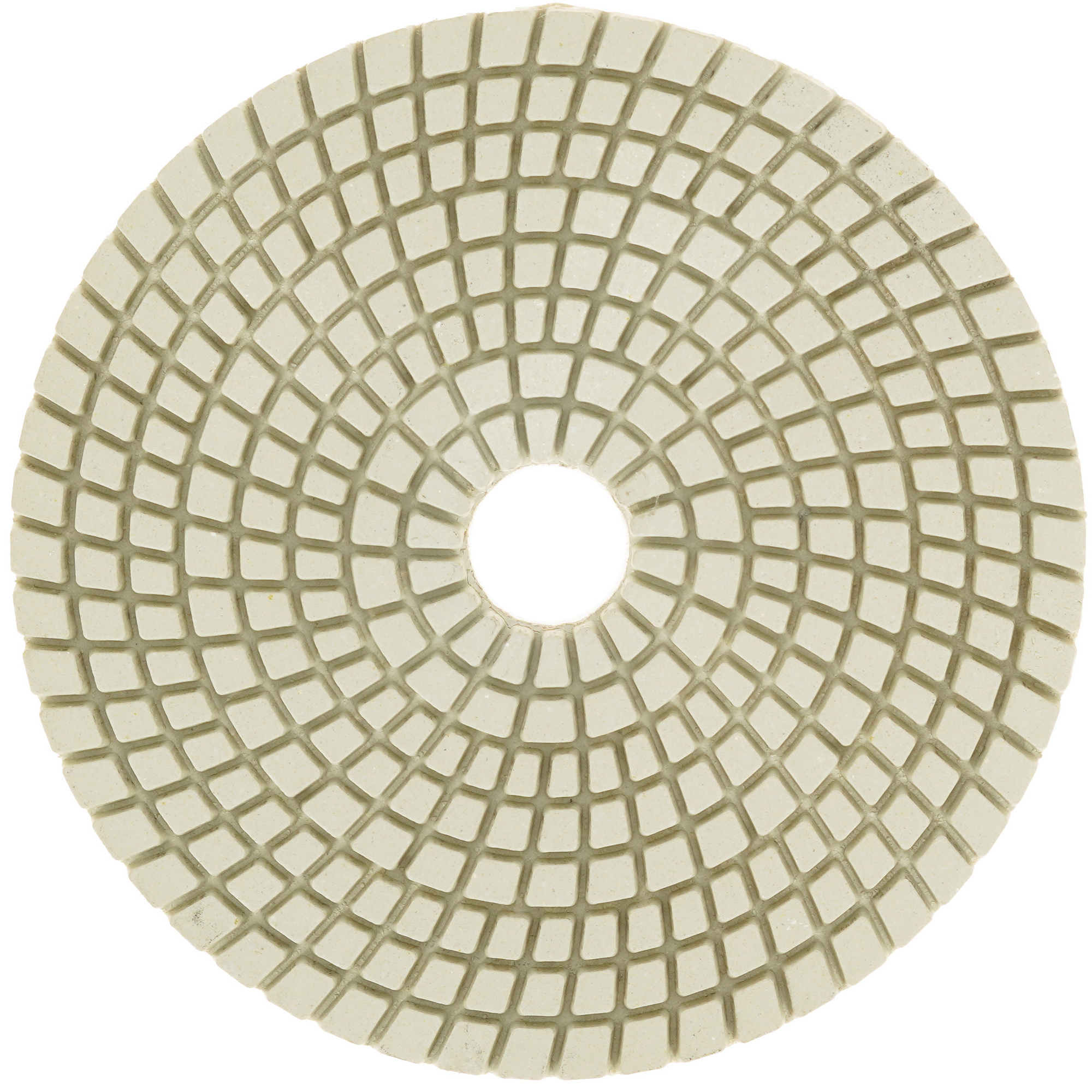 Круг алмазный гибкий ЗУБР 29867-800 125 мм 9012422 STDN-0121174