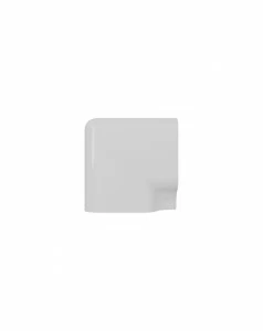 DC55ACQ Уголки для рамки 1 Simply