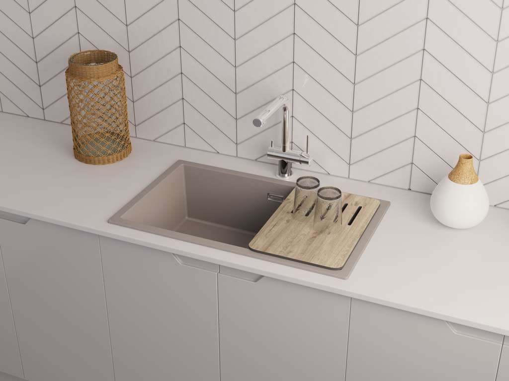 CB-YAMAKAWA OMOIKIRI 4999031 - Вид №1