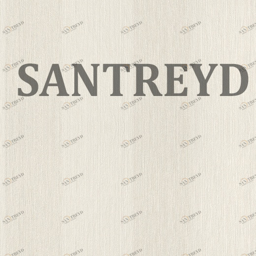 887709 Обои Rasch Perfecto IV