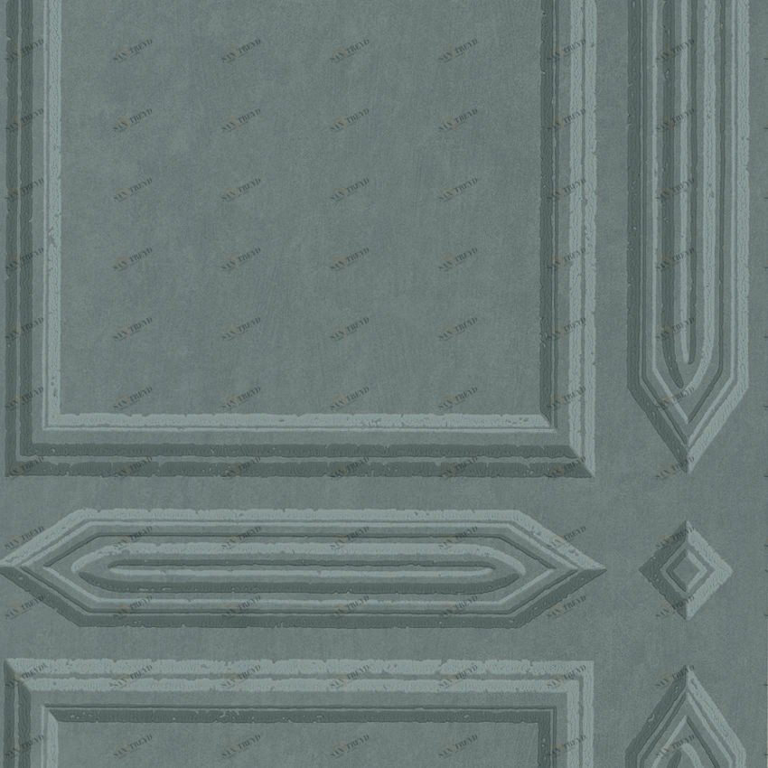 Traditional bathrooms Motivtapete Old Gloucester Street Old Gloucester Street - Little Greene 