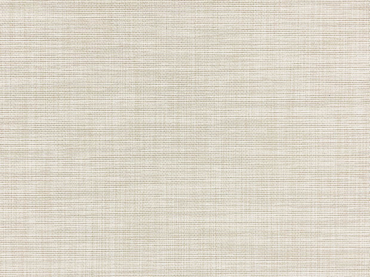 Ткань Эффект ПВХ клей покрытие Cover Styl Naturale Prestige ARCH-00111067 - Вид №1