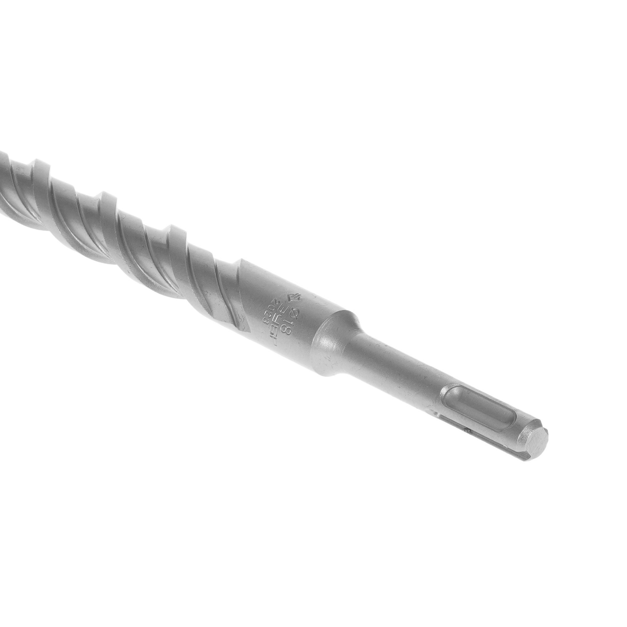 Бур Зубр 29314-460-18_z02 460 мм 9107425 STDN-0070166 - Вид №3