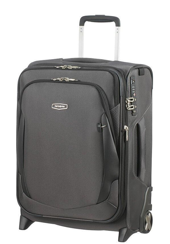 CS1-18003 Чемодан CS1*003 XBlade 4.0 Upright Expandable 55 Samsonite X`Blade 4.0 