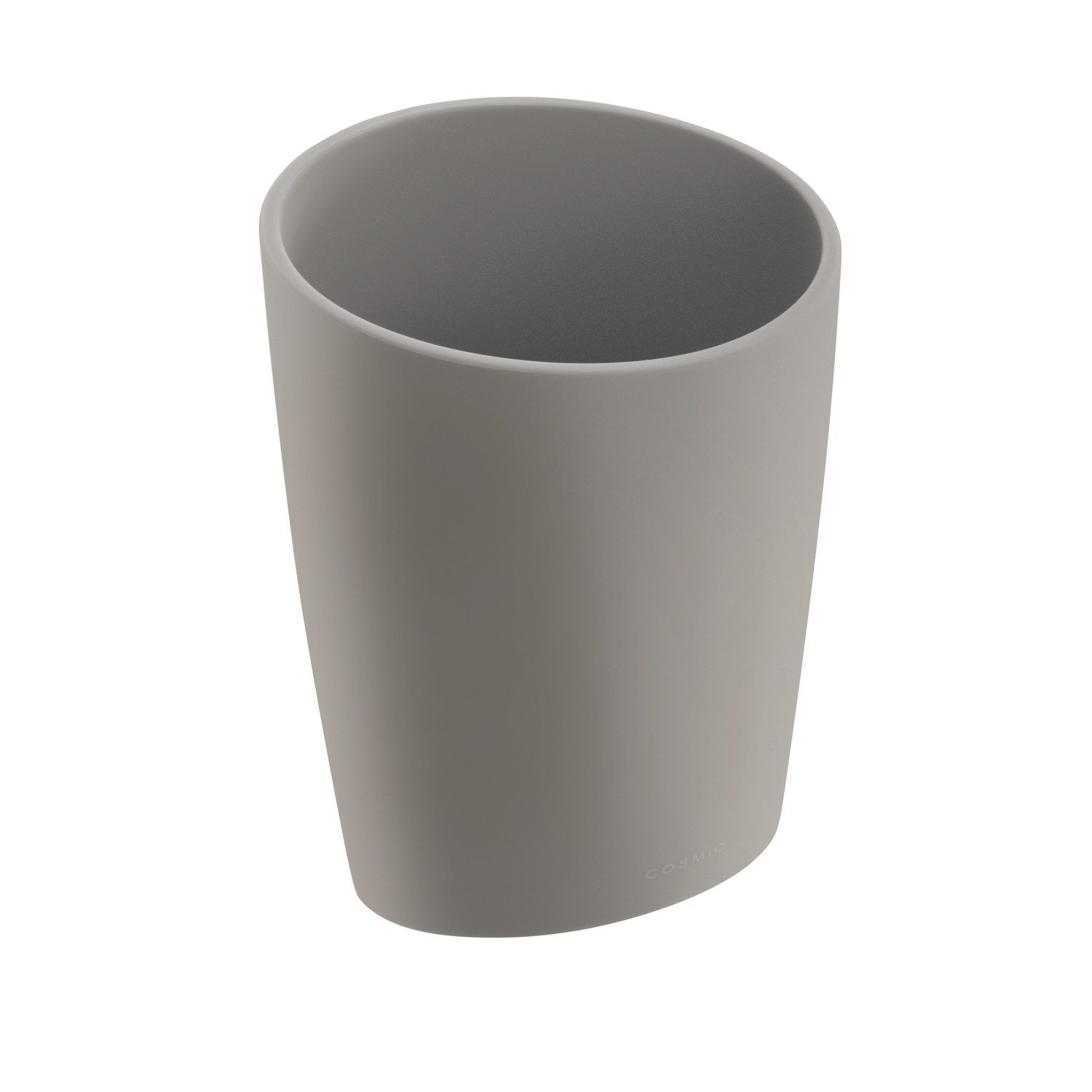 Держатель зубной щетки из акрилового стекла Cosmic Saku ARCH-00058522 - Вид №9