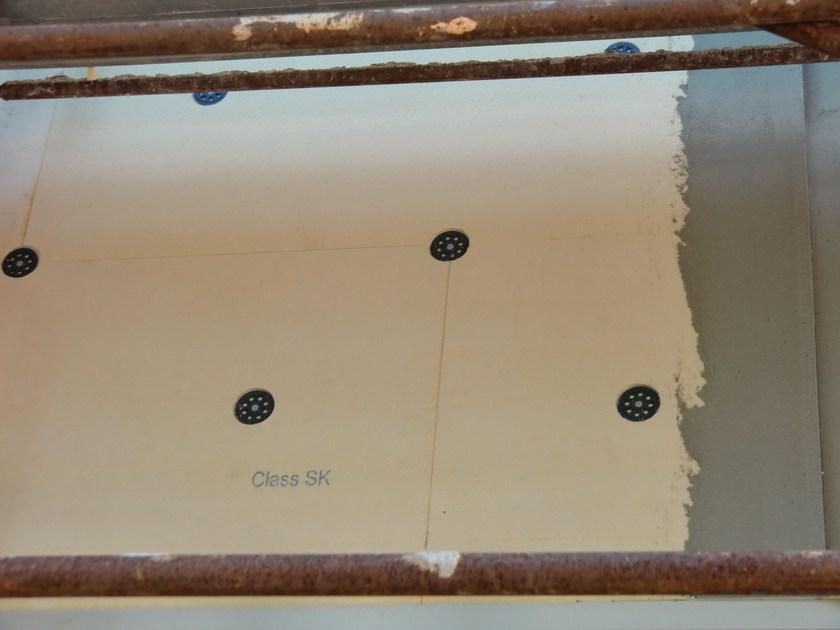 STIFERITE Система внешней изоляции sun-id-1380344 - Вид №5