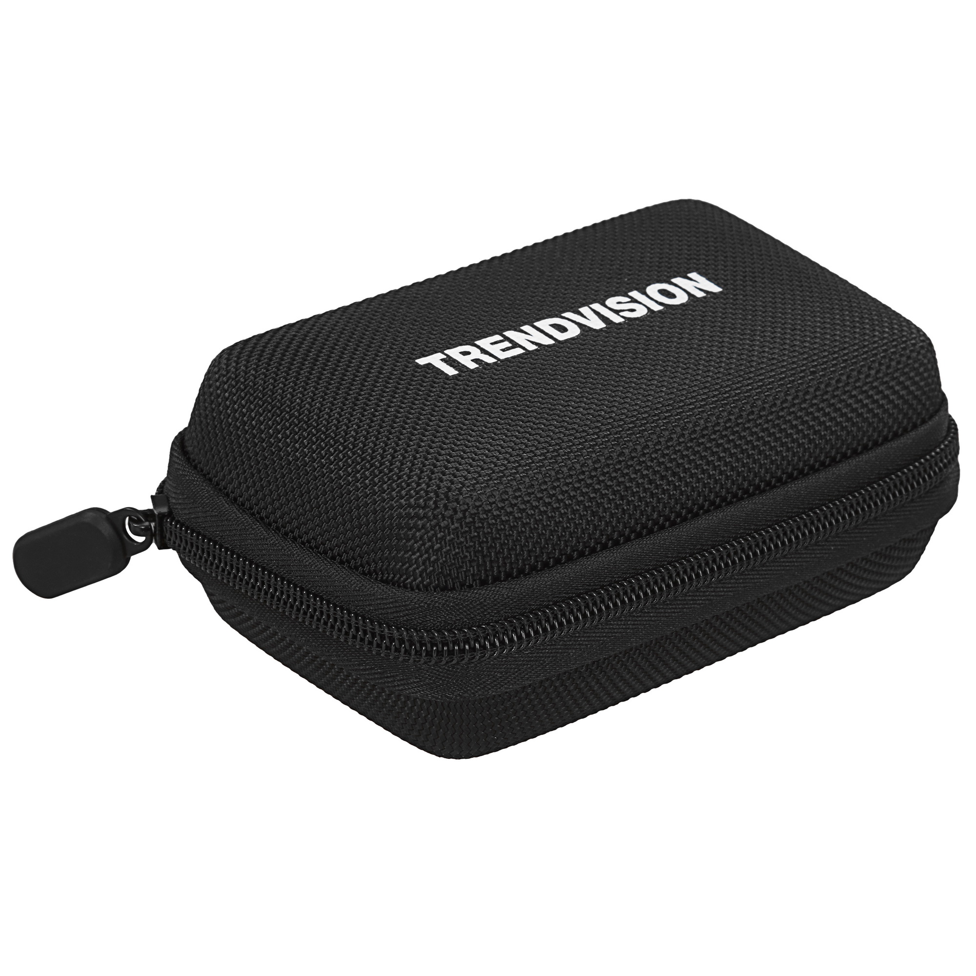 9176830 Видеорегистратор TrendVision TDR-725 STDN-0141894 - Вид №7