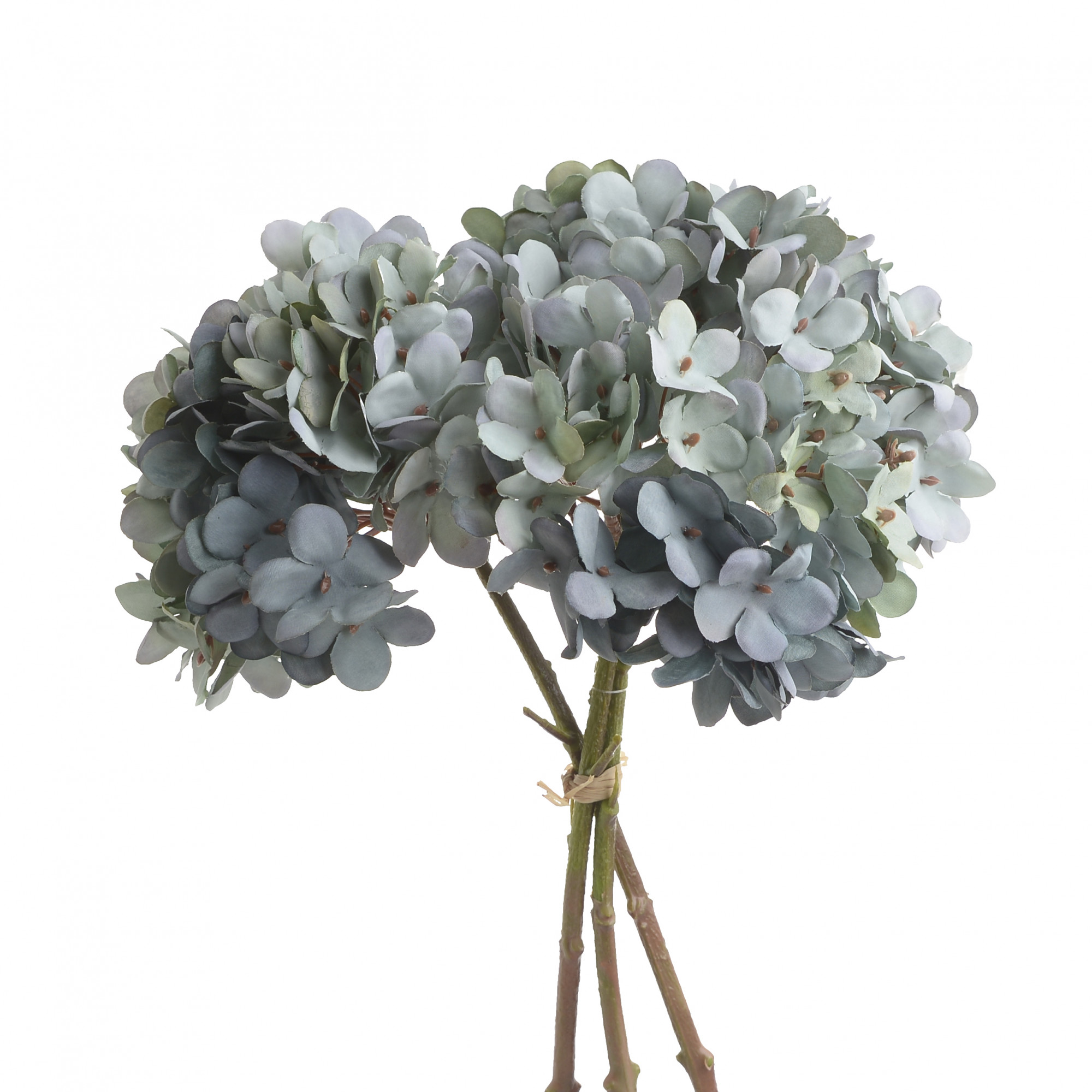 3885783.0022 Искусственный букет TO4ROOMS 