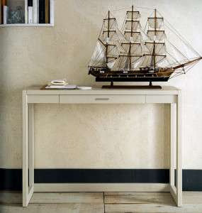 Консоль  ALTA CORTE LB-ZG7150