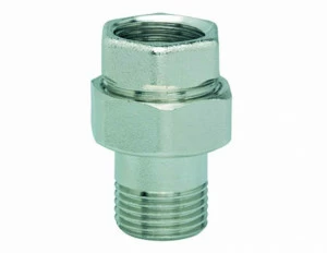 Carlo Poletti A53303T Соединение угловое из 3 частей.