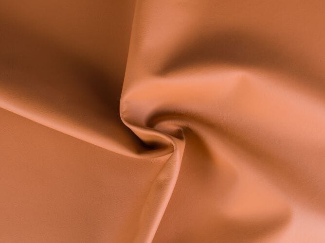 Обивка сплошной цвет кожи Prodital Leather Perfect Leather ARCH-00102127