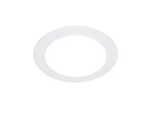 Утопленный светодиодный прожектор