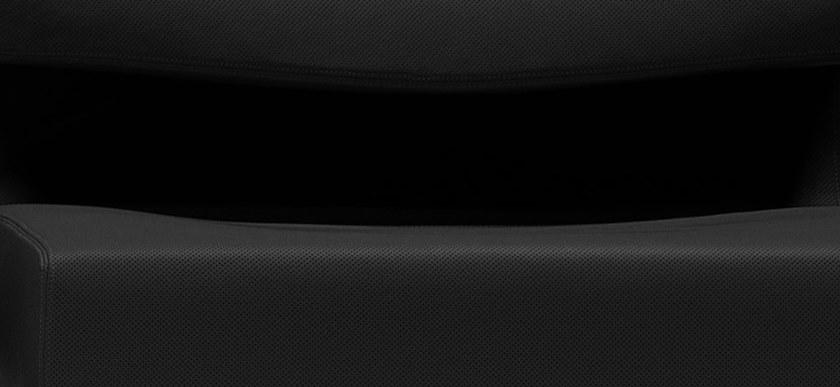 Moroso Кресло Imbottita Lowseat sun-id-1441107 - Вид №7