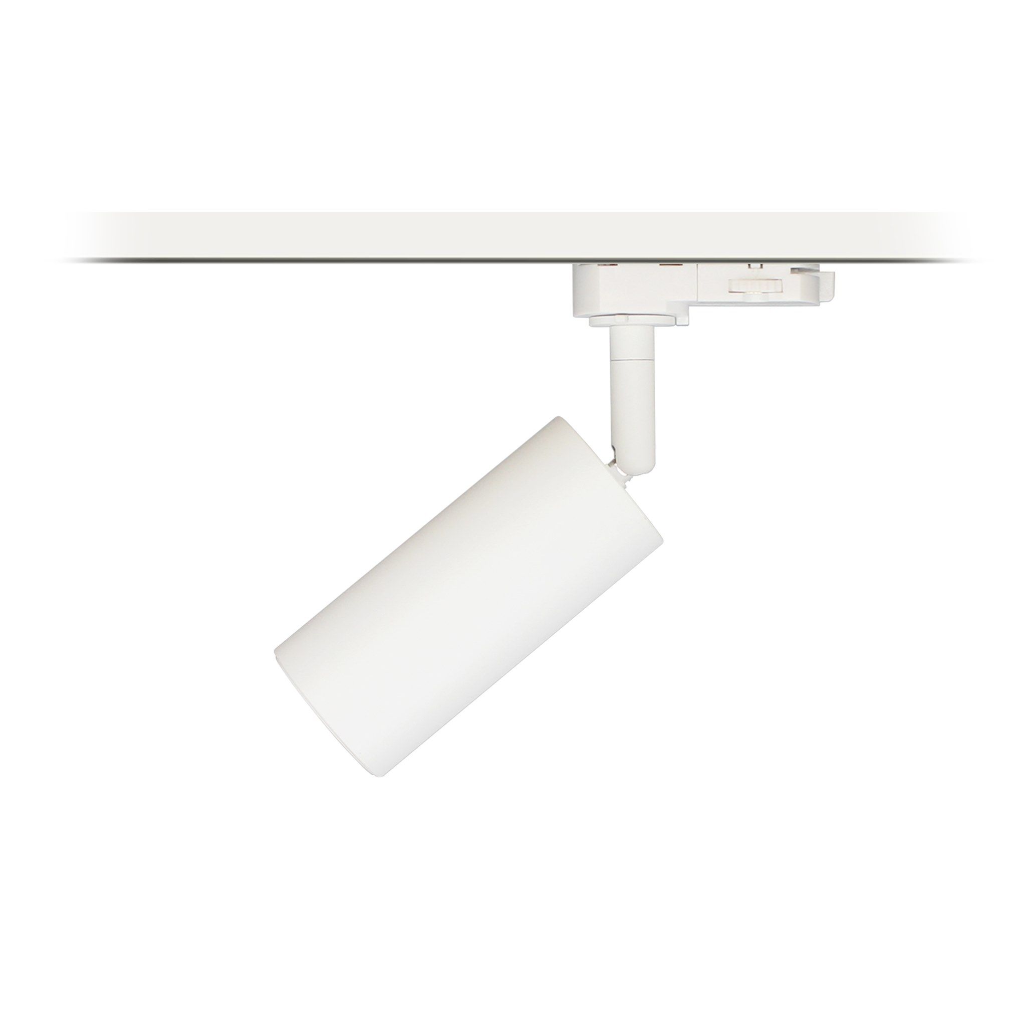 Регулируемый металлический светодиодный прожектор Valaisin Grönlund MINITUBE ARCH-00057792 - Вид №13