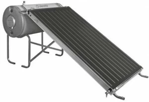 BERETTA Солнечная панель