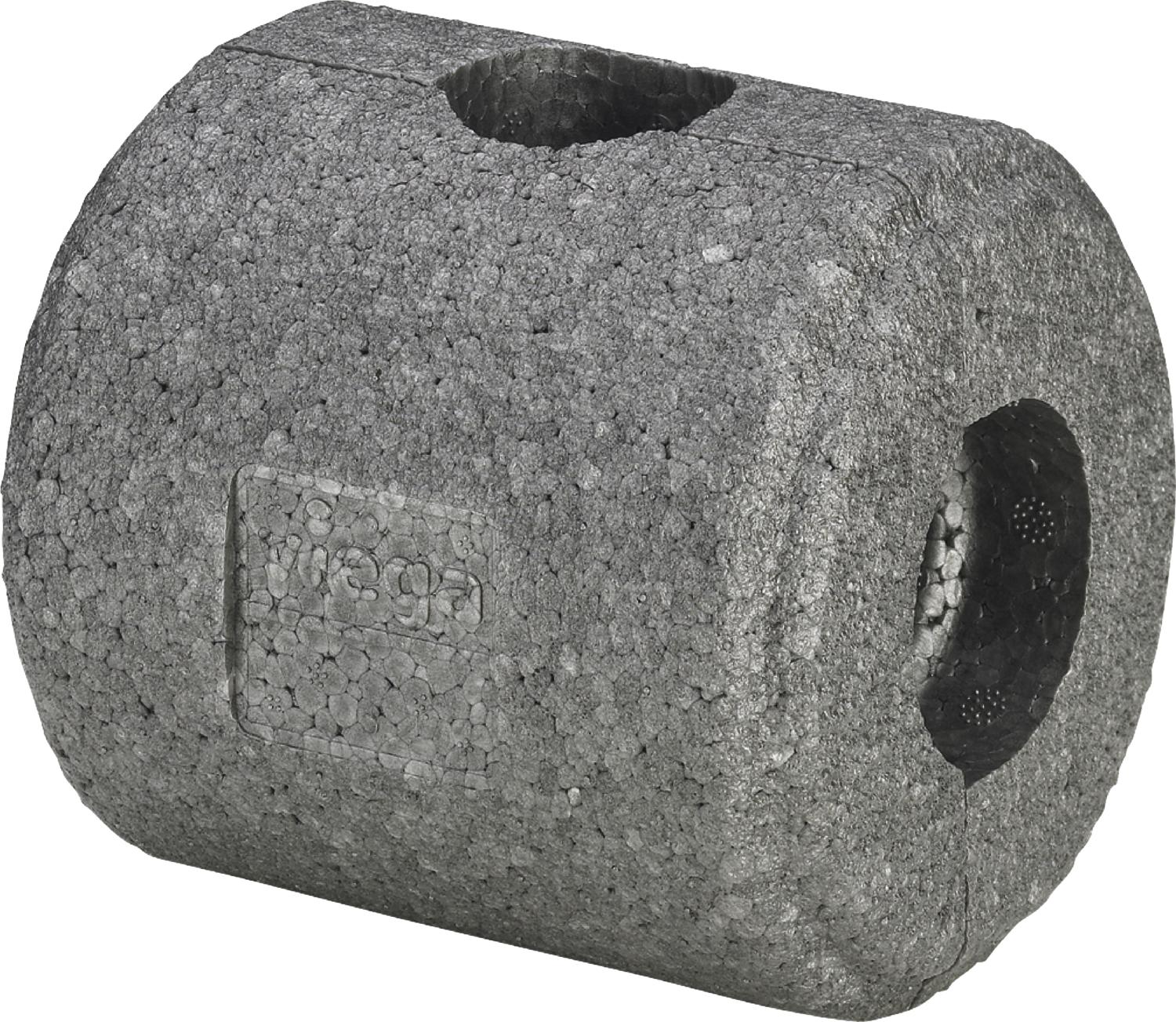 Viega Изоляционный кожух Easytop 2210.2 (564 735 *)) 