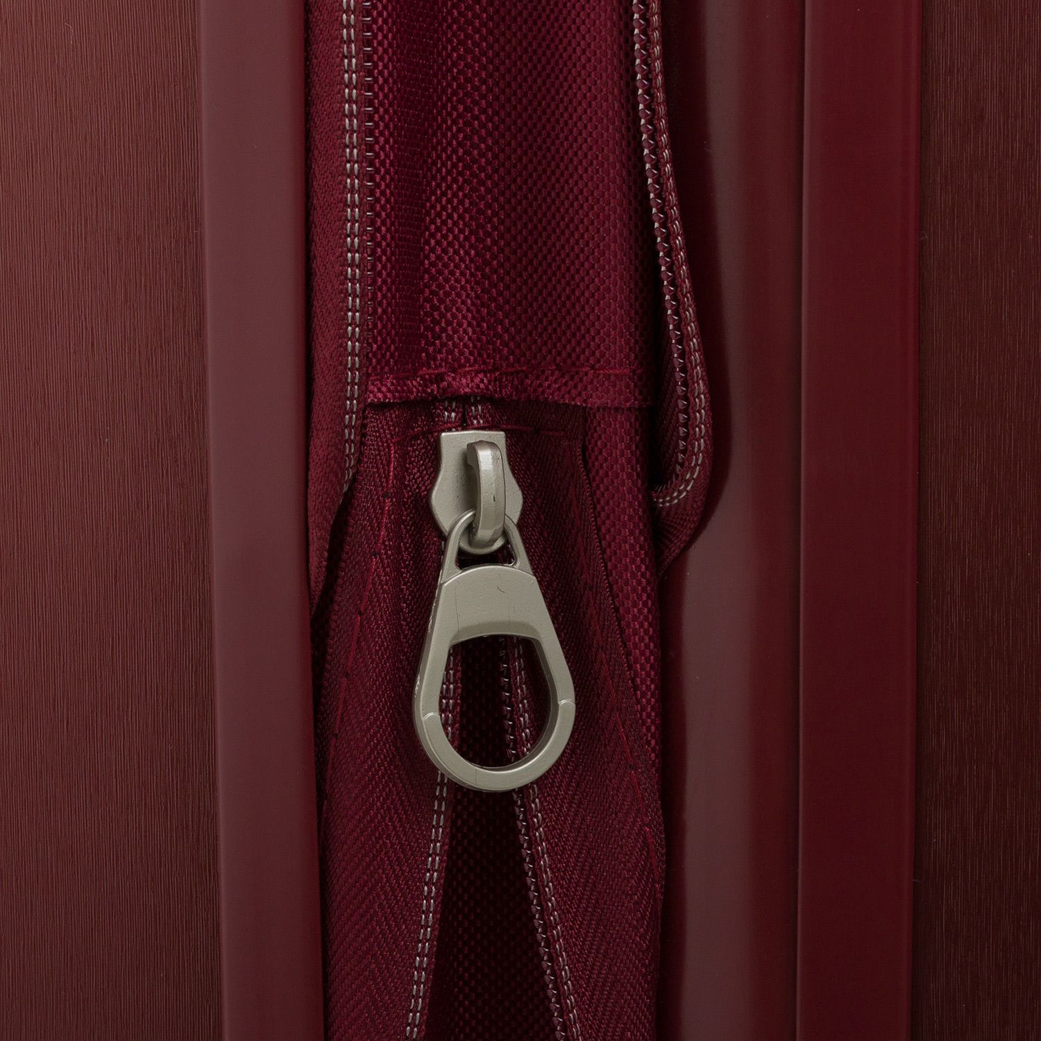 4702-89 Чемодан 4702 Medium Trolley 64 Roncato Stellar - Вид №6