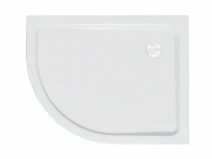 Поддон для душа акриловый Kolpa-San Malur 00502  Словения