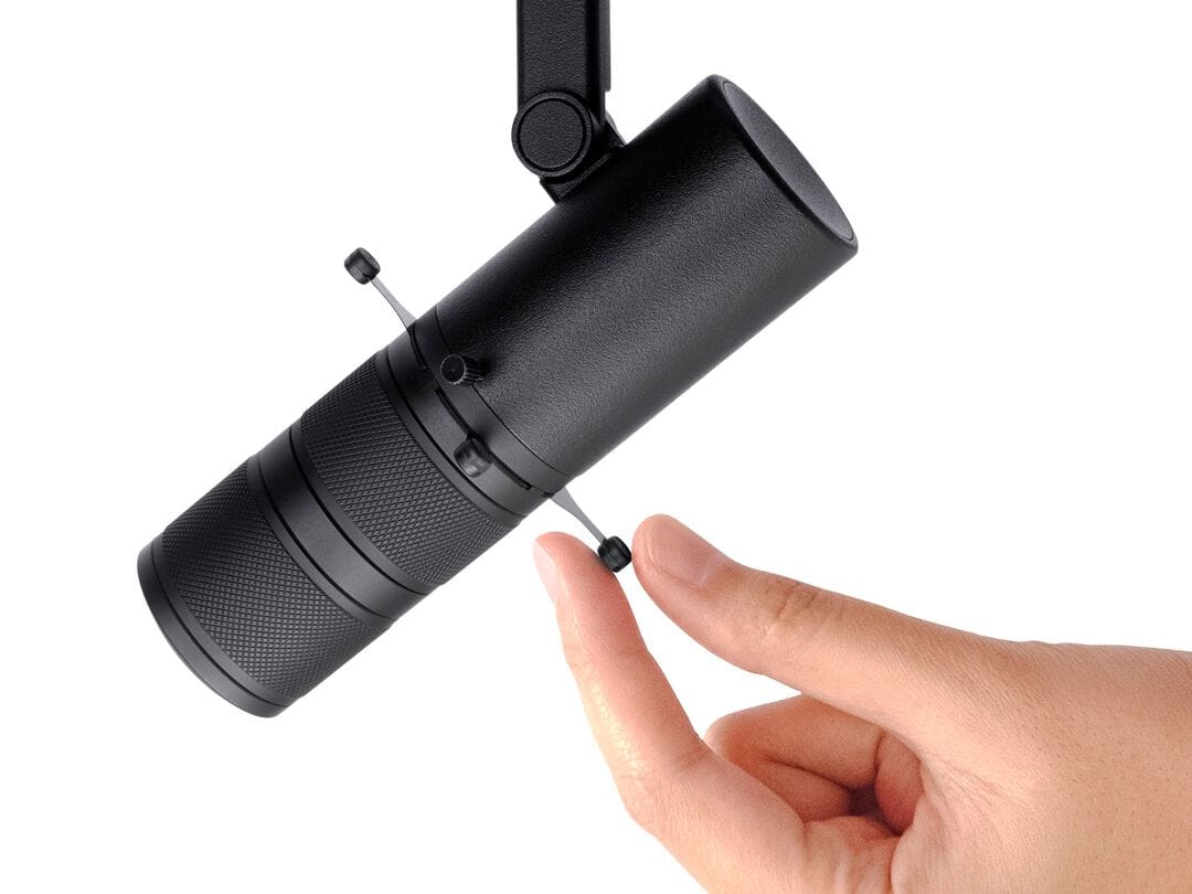 Светодиодное трековое освещение Arkoslight Track 48V ARCH-00125520 - Вид №1