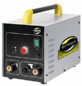TSP Сварочный аппарат