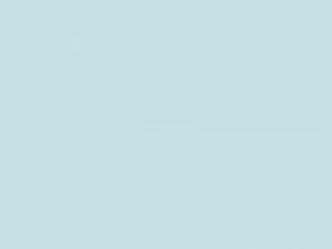 Artesive Клейкая пленка для мебели из ПВХ Plain Ma-020