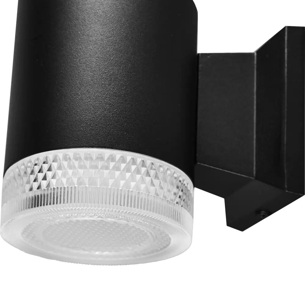 Arte Lamp Piautos - уличный настенный светильник для современного экстерьера 89358905 STLM-0935632 - Вид №3