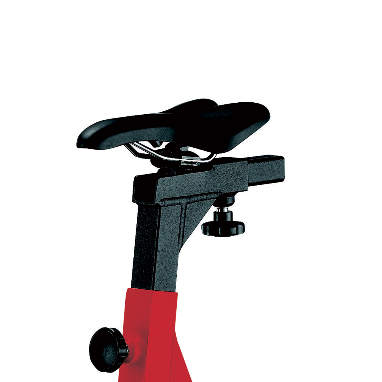 V4 Водный велосипед aquabake v4 AquaNess  - Вид №3