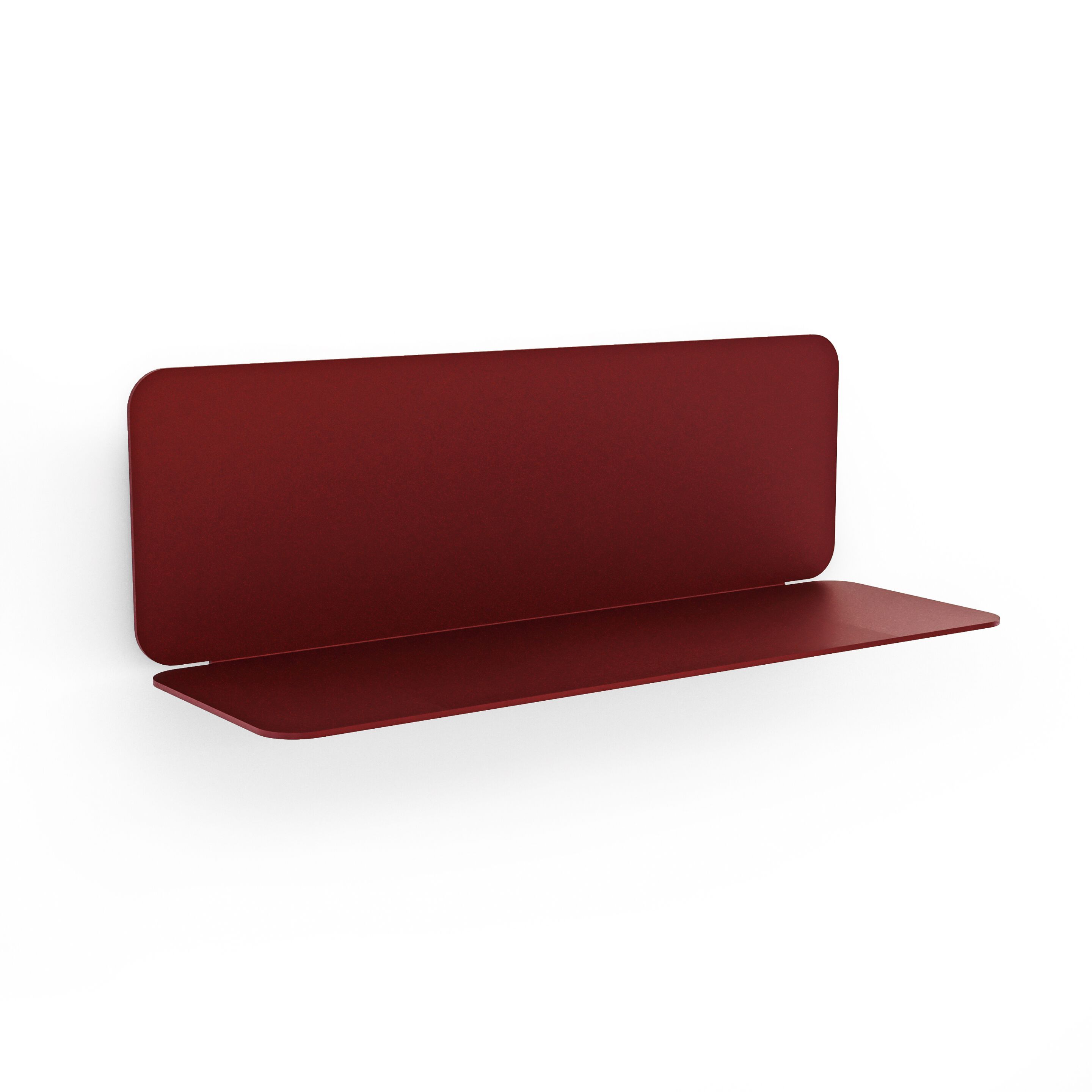 Стальная полка Déco-Gem AVENTURINE ARCH-00131350 - Вид №6