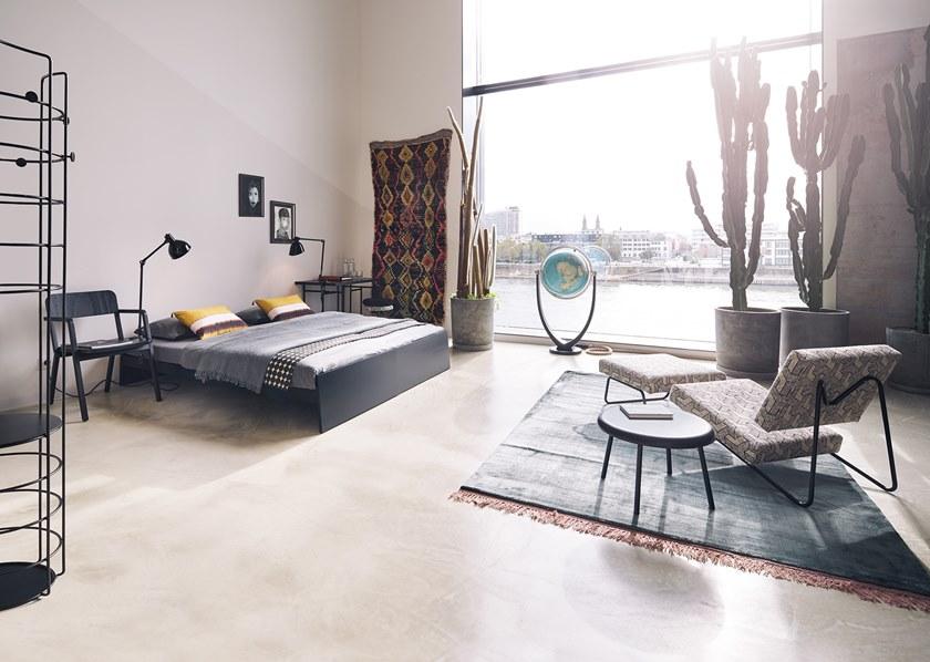 Richard Lampert 3-х местный диван-кровать со съемным чехлом sun-id-1492777 - Вид №7